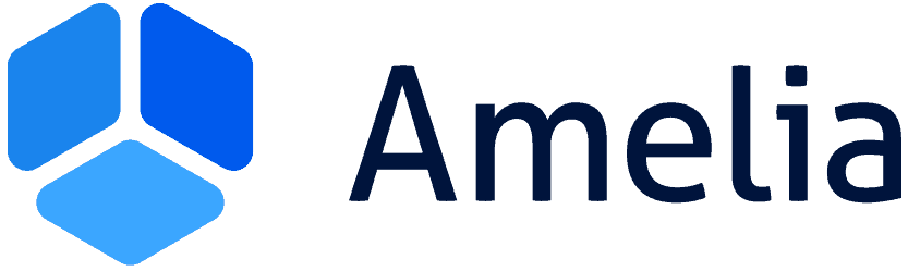 amelia